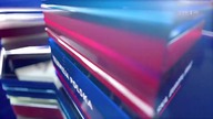 Wiadomości 19:30 | TVP 1 | 2-1-2020 | Czwartek