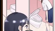 Its strange that Skibidi Toilet #game #gaming #memes #Joke #Horror #Browsegame #Browsegamer #Short