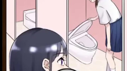 Its strange that Skibidi Toilet #game #gaming #memes #Joke #Horror #Browsegame #Browsegamer #Short