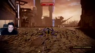 Mass Effect 2 #63 | Artefakty