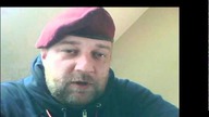 CHMIEL O... - DESANT - pierwsze dni cz.1