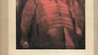 Podhorodecki Leszek - Stanisław Koniecpolski 1592-1646. cz 1