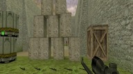Nowa mapa odc 15 cs 1.  6 #cs16 #counterstrike16 #shorts