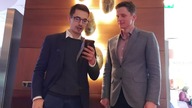 Nowa Przyszłość - Koniec Ustroju Bezprawia i Niesprawiedliwości!