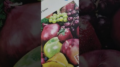 HP Color LJ MFP 179fwg