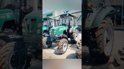 Nieznany w Polsce TTZ T-28  #matheo780