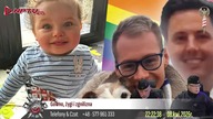 G&oacute;wno, rzygi i zgnilizna - Olszański, Osadowski NPTV (08.04.2026)