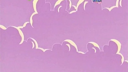 Kraina Elfów odc 32 Nowa nauczycielka(1)