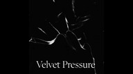 Velvet Pressure - Second Skin