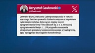 1835 POTĘŻNY WYCIEK DANYCH! 5 milionów Polaków na celowniku cyberprzestępców! (1)