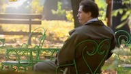 Polsat - As - Odcinek 1