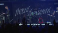 Nocny Kochanek - Piątunio (Woodstock 2016)