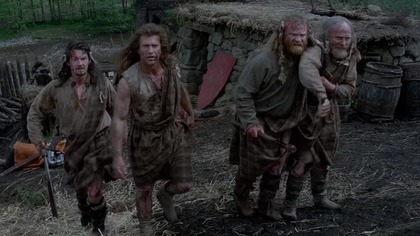 B. r. a. v. e. h. e. a. r. t.  WS.  - redjedifraction