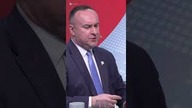 Społeczeństwo jest podzielone