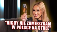 Derpieński nie jest fanką Julii Żugaj, Fagaty i bodypositive.  Zapowiada karierę muzyczną