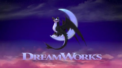 1 Jeźdźcy smoków.  Dziewięć światów 2021 S01E01 DUB PL