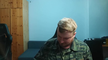 Call of Duty: WWII Kampania! Wrzesień - miesiąc 2 Wojny Światowej! Sarmata - Wieczorne granie SK! #1