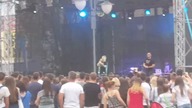 10. 06. 2k17 dni Lubaczowa Zeus