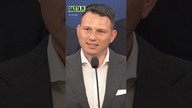 Mentzen: To jest rząd 121 nierobów