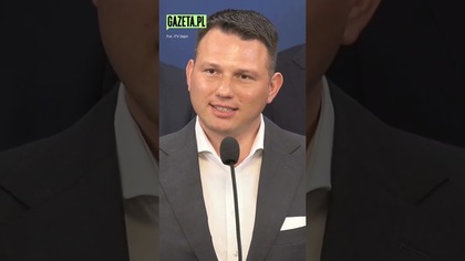 Mentzen: To jest rząd 121 nierobów