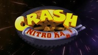 Crash Nitro Kart
