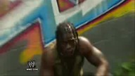 R-Truth muzyka 2013