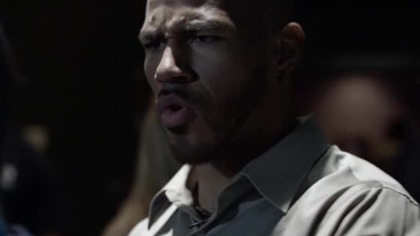 Jeden groźny telefon - Fatal Call (2012) [Lektor PL]