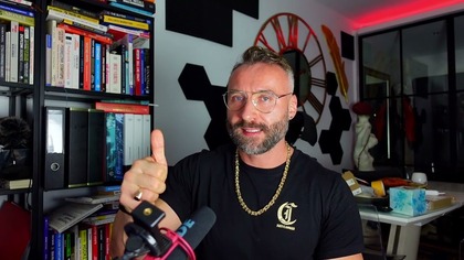 Jak Budować Lojalność Klientów w B2B