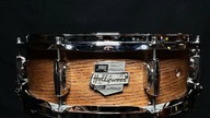 Meazzi Super Drummer - snare drum - GoVintage