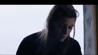 Skam France sezon 6 - trailer