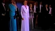 05. Wstęp do Bursztynowa kolekcja filmowa 3 - Niebieskooka