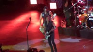 Metallica - Lords of Summer (Live)
