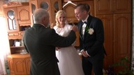 Aneta & Michał
