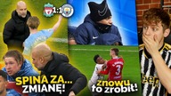 De Bruyne WŚCIEKŁ SIĘ na Pepa za zdjęcie z boiska! Mbappe ODESŁANY NA ŁAWKĘ! Vinicius NIE WYTRZYMAŁ!
