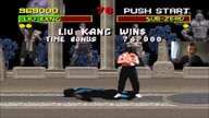 HIGHLIGHTS | Mortal Kombat (1992)
