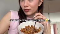 Jestem leniem śmierdzącym