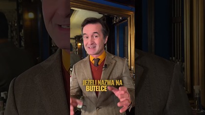 Czym różnią się szkockie whisky? #mójbar #whisky