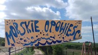 Dzień Dziecka w Stajni Pukinin