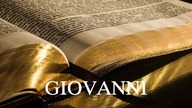 GIOVANNI