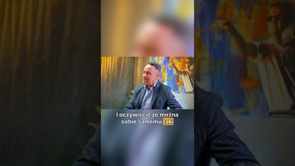 Z Chin nie można tak po prostu sobie sprowadzić samochodu 