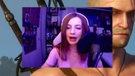YEN! ZAKUJ MNIE W DYBY! [ WIEDŹMIN 3 NEXT-GEN ]