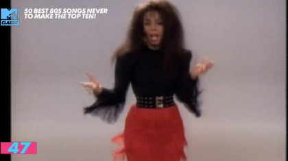 Donna Summer - Dinner With Gershwin (MTV Classic UK)