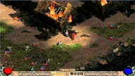 Zagrajmy w Diablo 2 #9