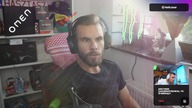 pago nuci dobry jeszu a nasz panie