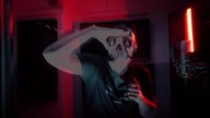 Raperzy KIEDYŚ vs. TERAZ w #hot16challenge KĘKĘ, SARIUS, BIAŁAS, GUZIOR, ŻABSON ,PALUCH, SŁOŃ, INNI.