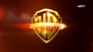 AXNBLACK - 05-12-2020 - Sponsorzy, Ident, Komuniakty