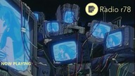 StatusC presents: Radio r78 #429