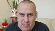 Największy wynalazek ludzkości.