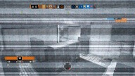 Tom Clancys Rainbow Six Siege 2020. 12. 23 - 23. 00. 51. 02. DVR