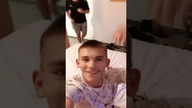 ZŁAP TO CHALLENGE! *moje gopro!*